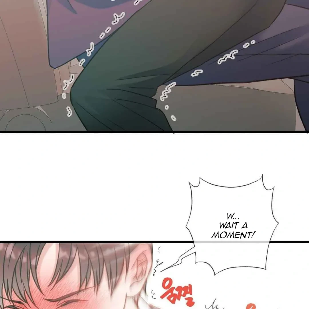 Chapter 11, page 10