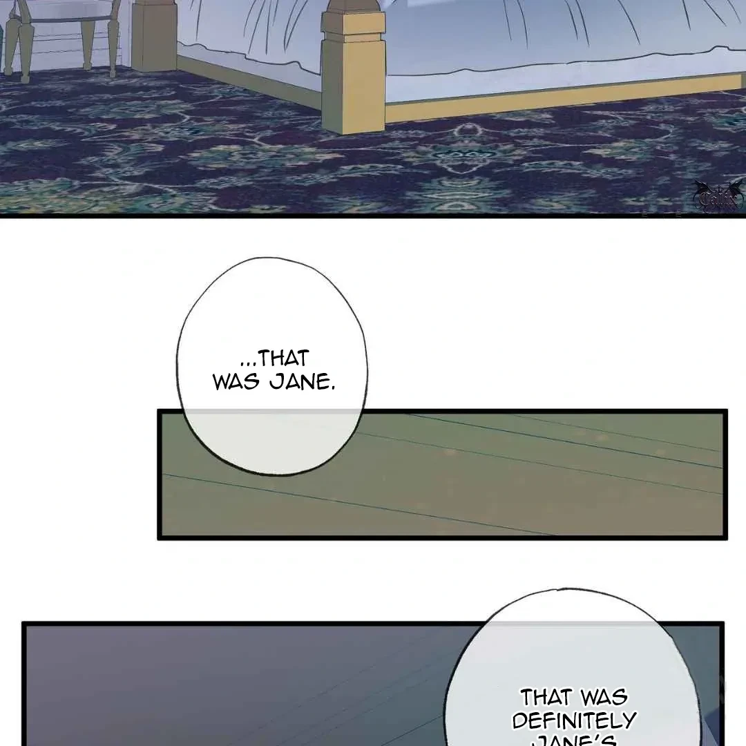 Chapter 11, page 100