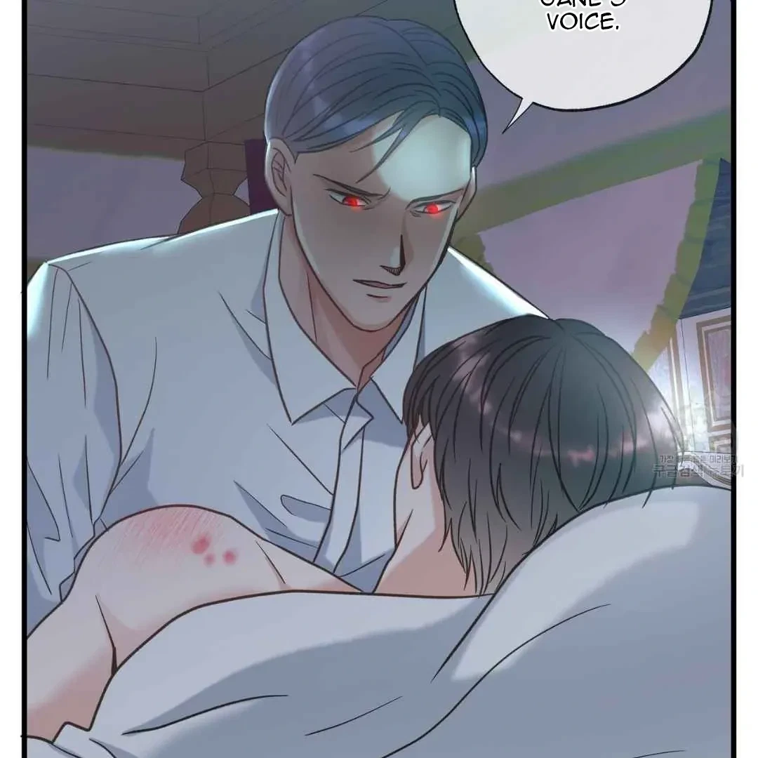 Chapter 11, page 101