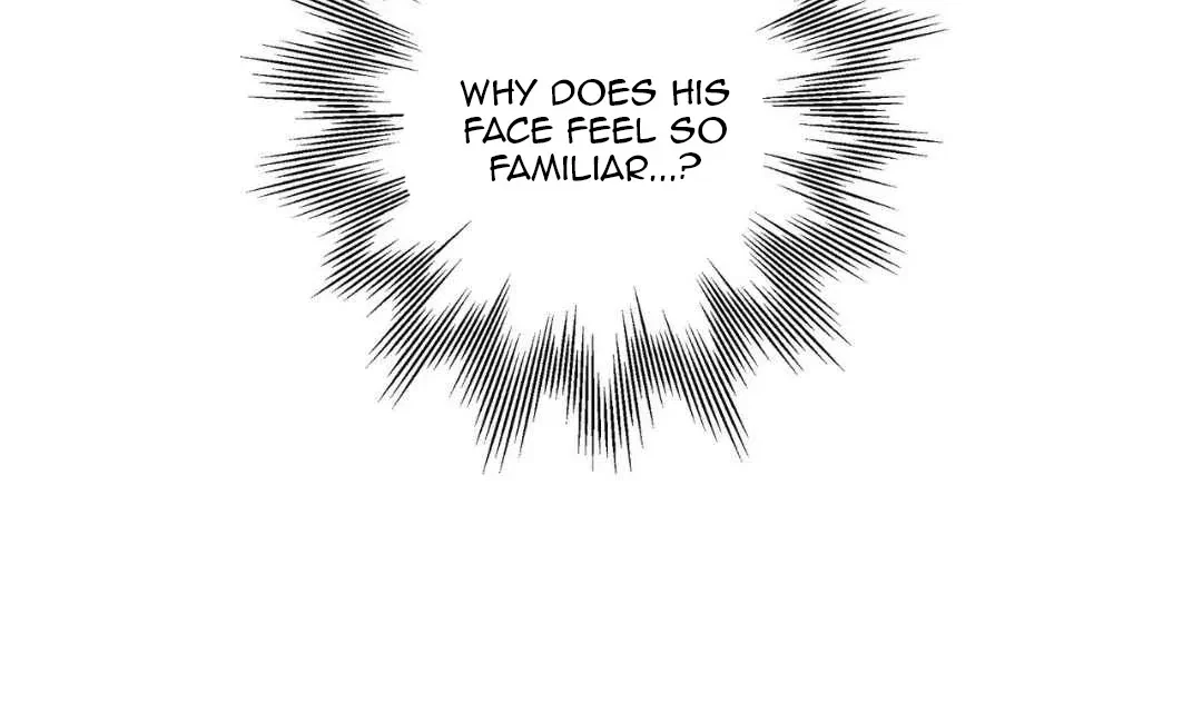 Chapter 11, page 104