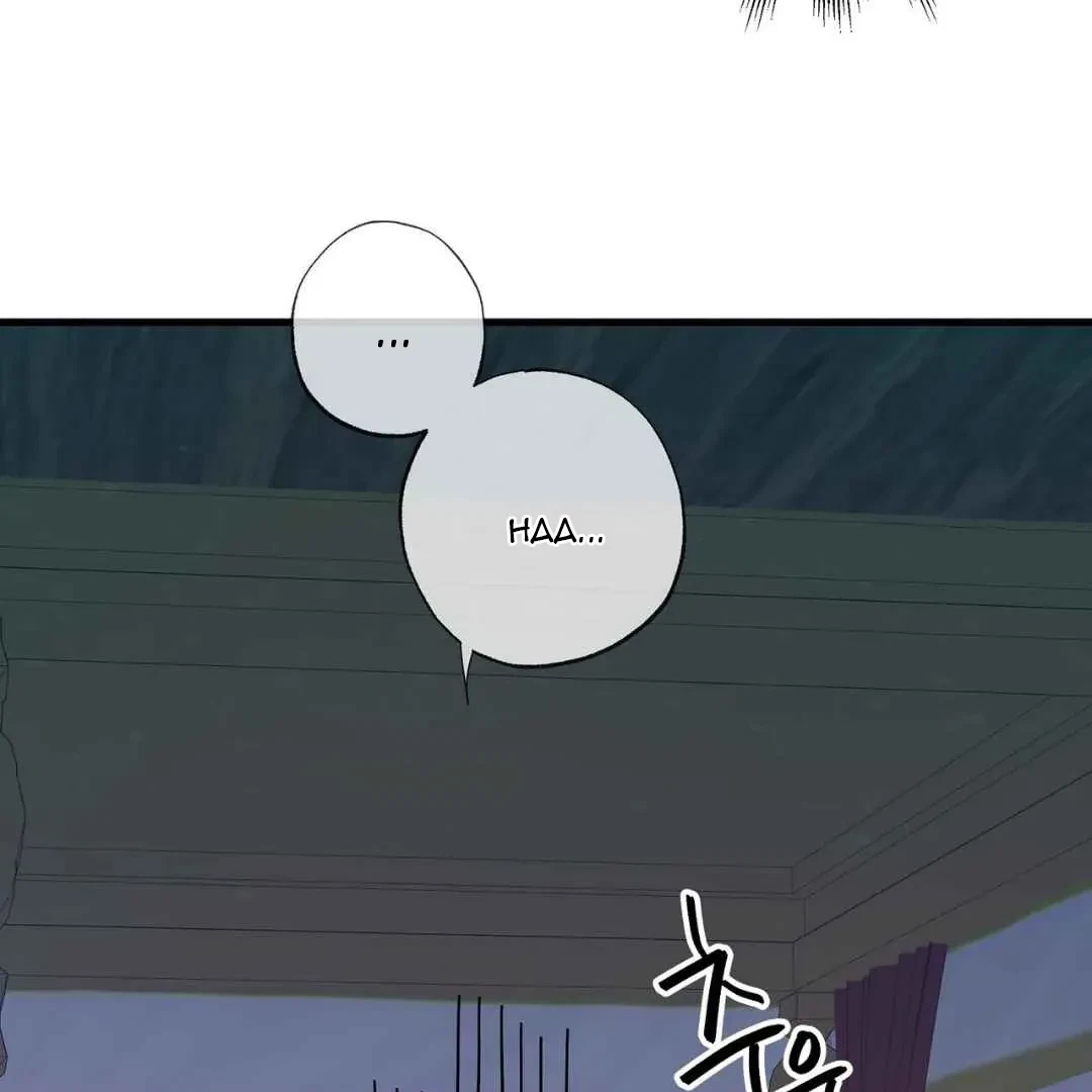 Chapter 11, page 112