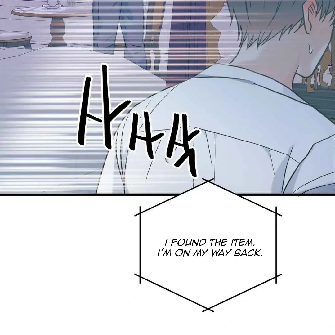 Chapter 11, page 117