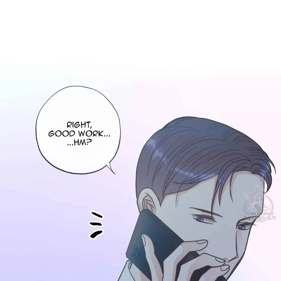Chapter 11, page 118