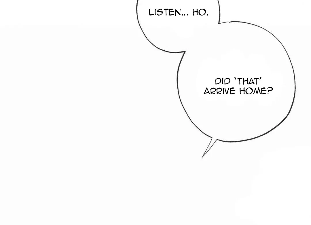 Chapter 11, page 123