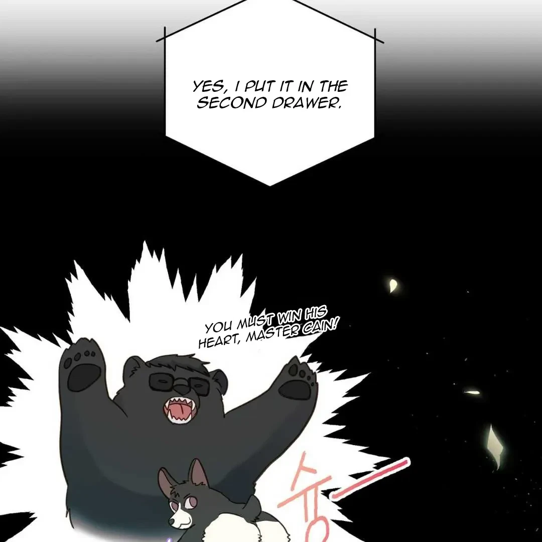 Chapter 11, page 125