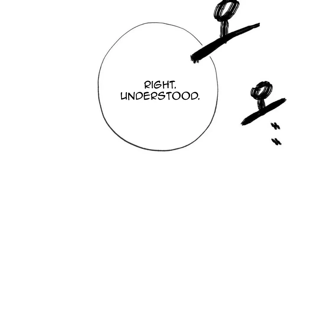 Chapter 11, page 128