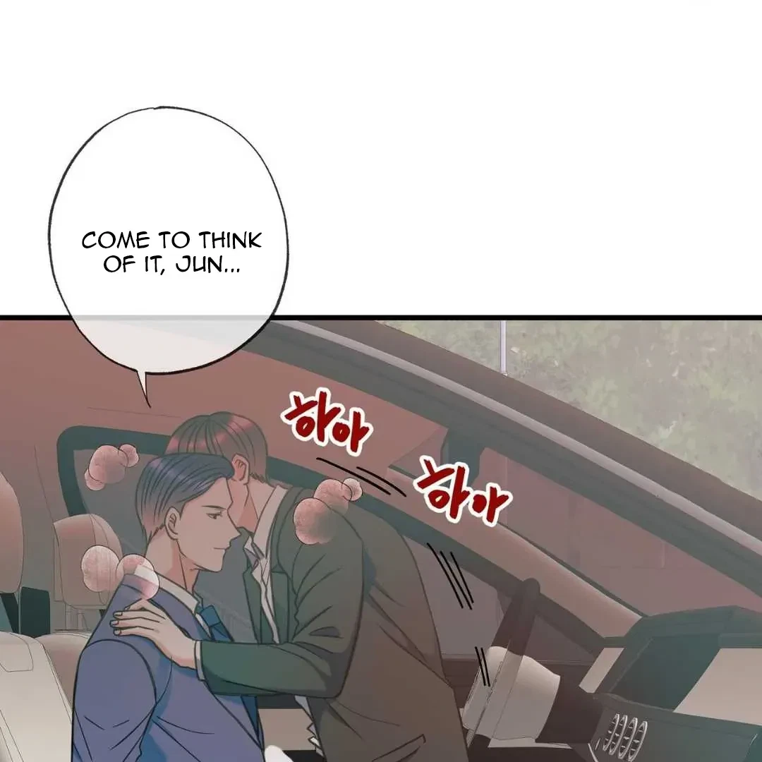 Chapter 11, page 17