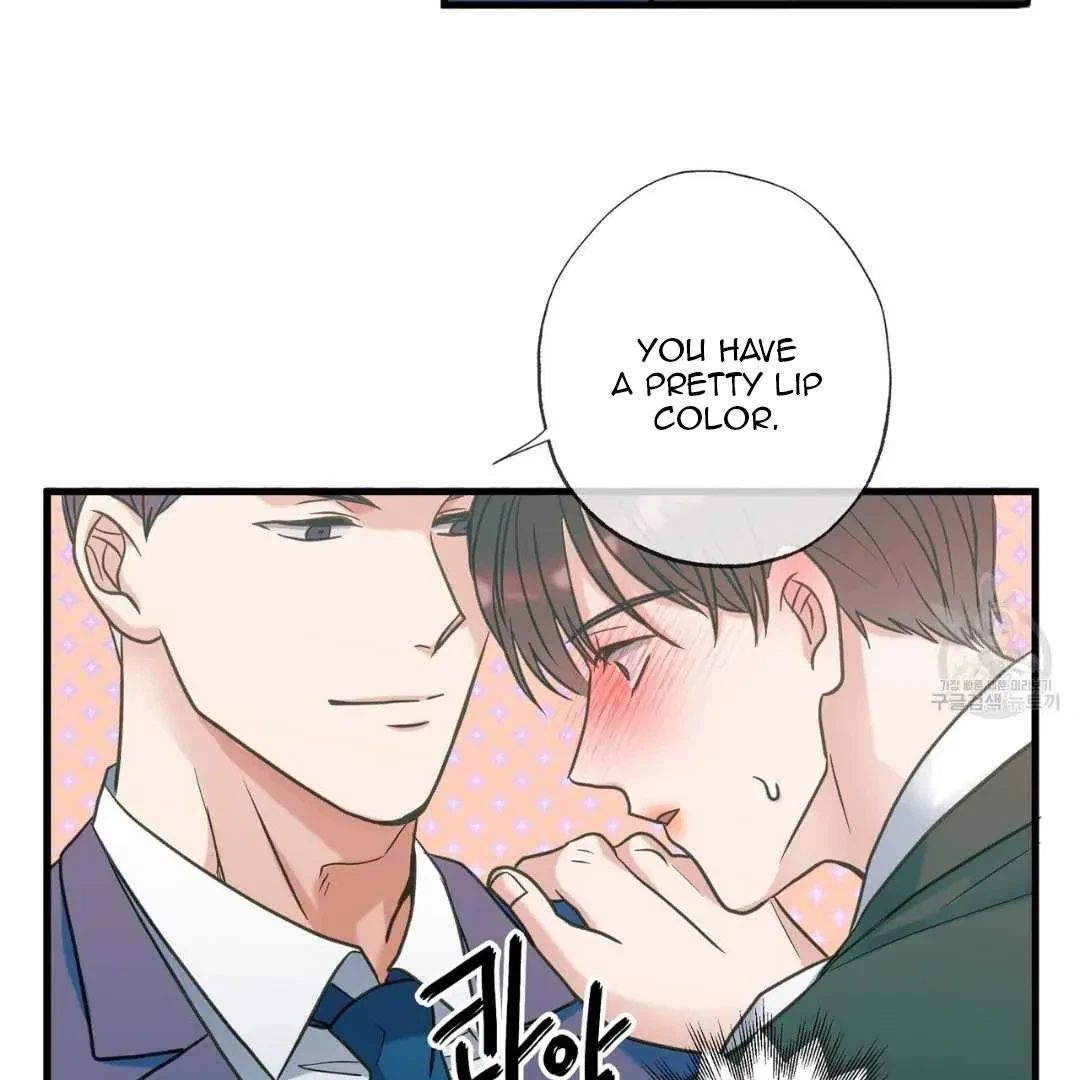 Chapter 11, page 19