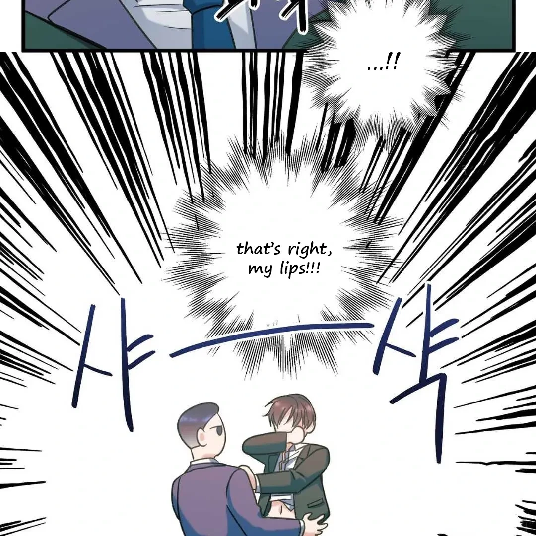 Chapter 11, page 20