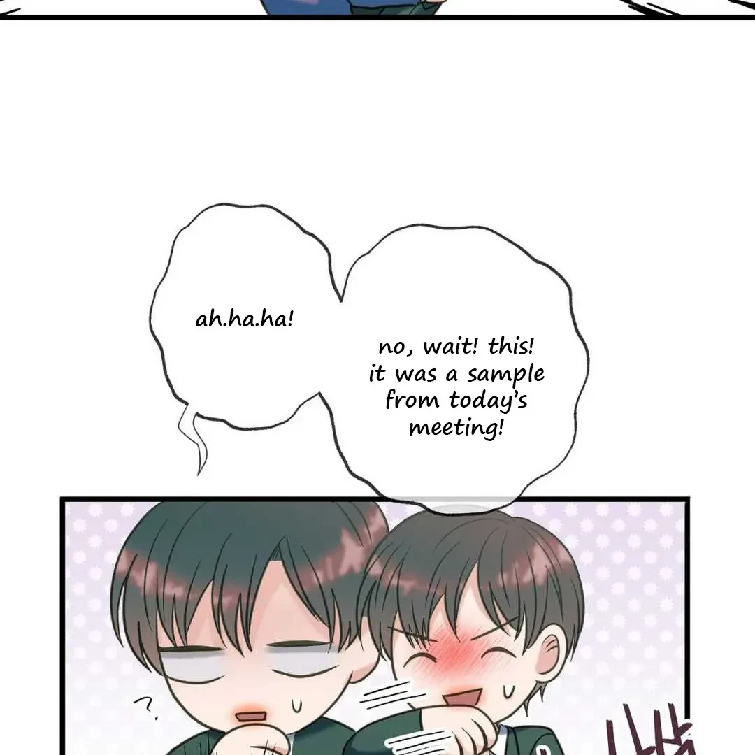 Chapter 11, page 21