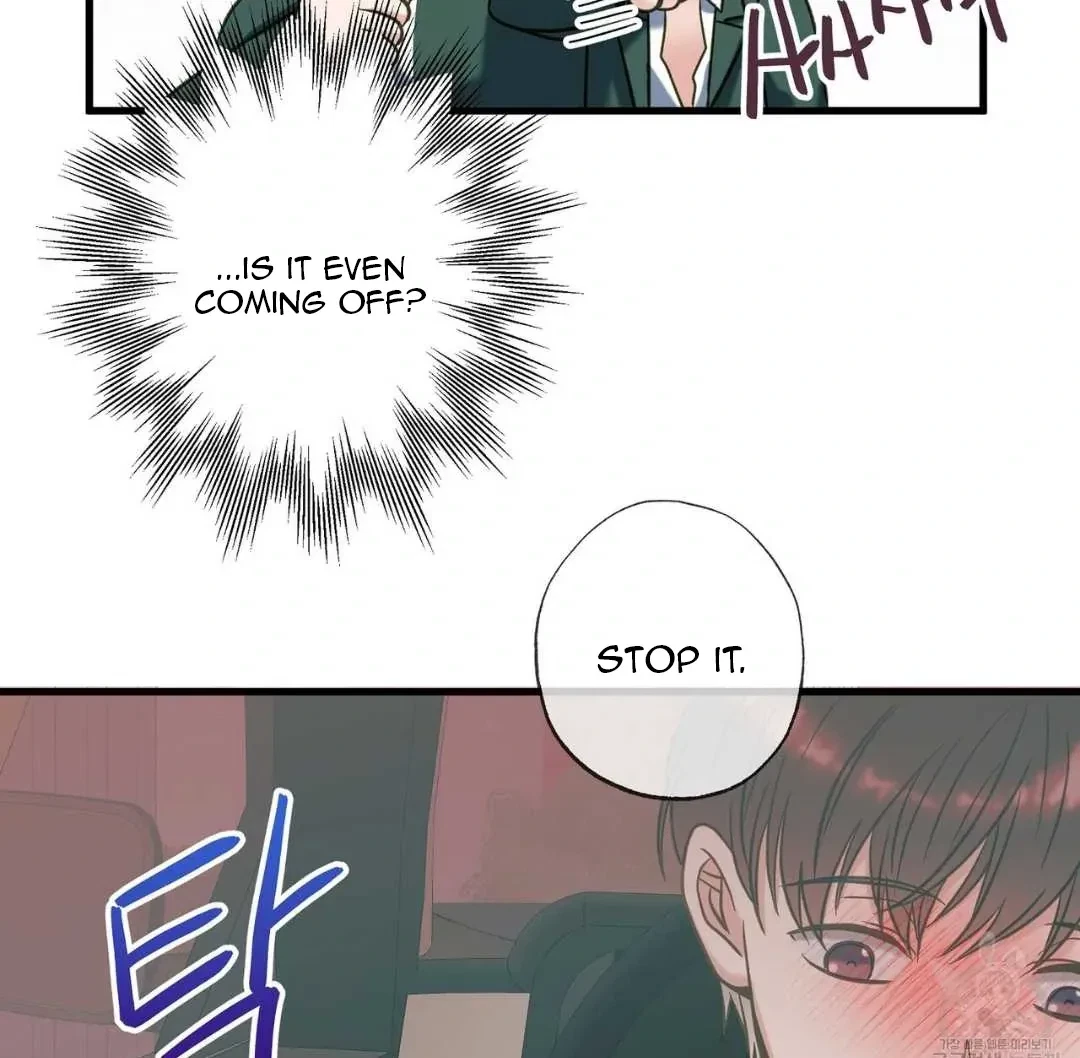Chapter 11, page 22