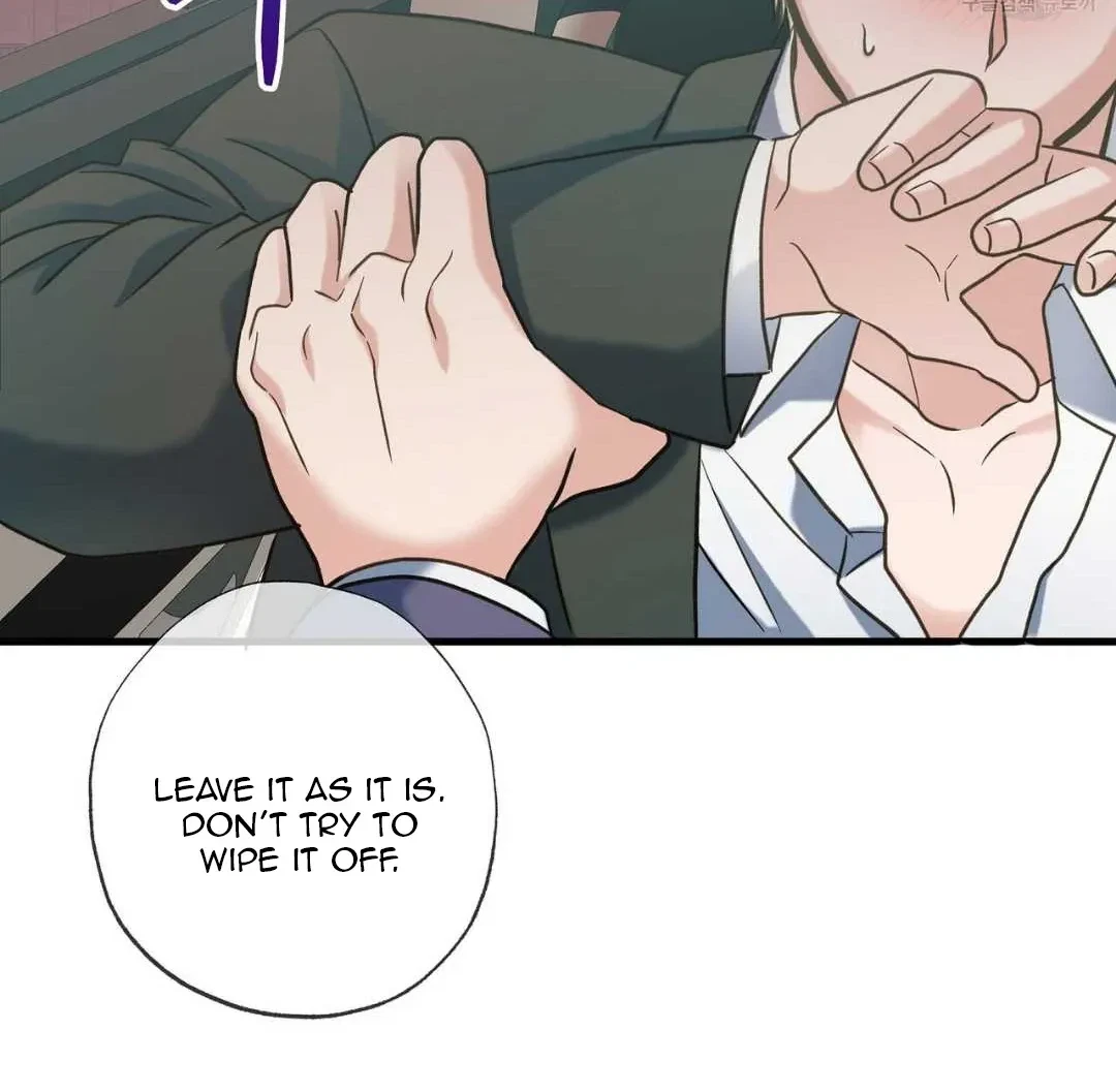 Chapter 11, page 23