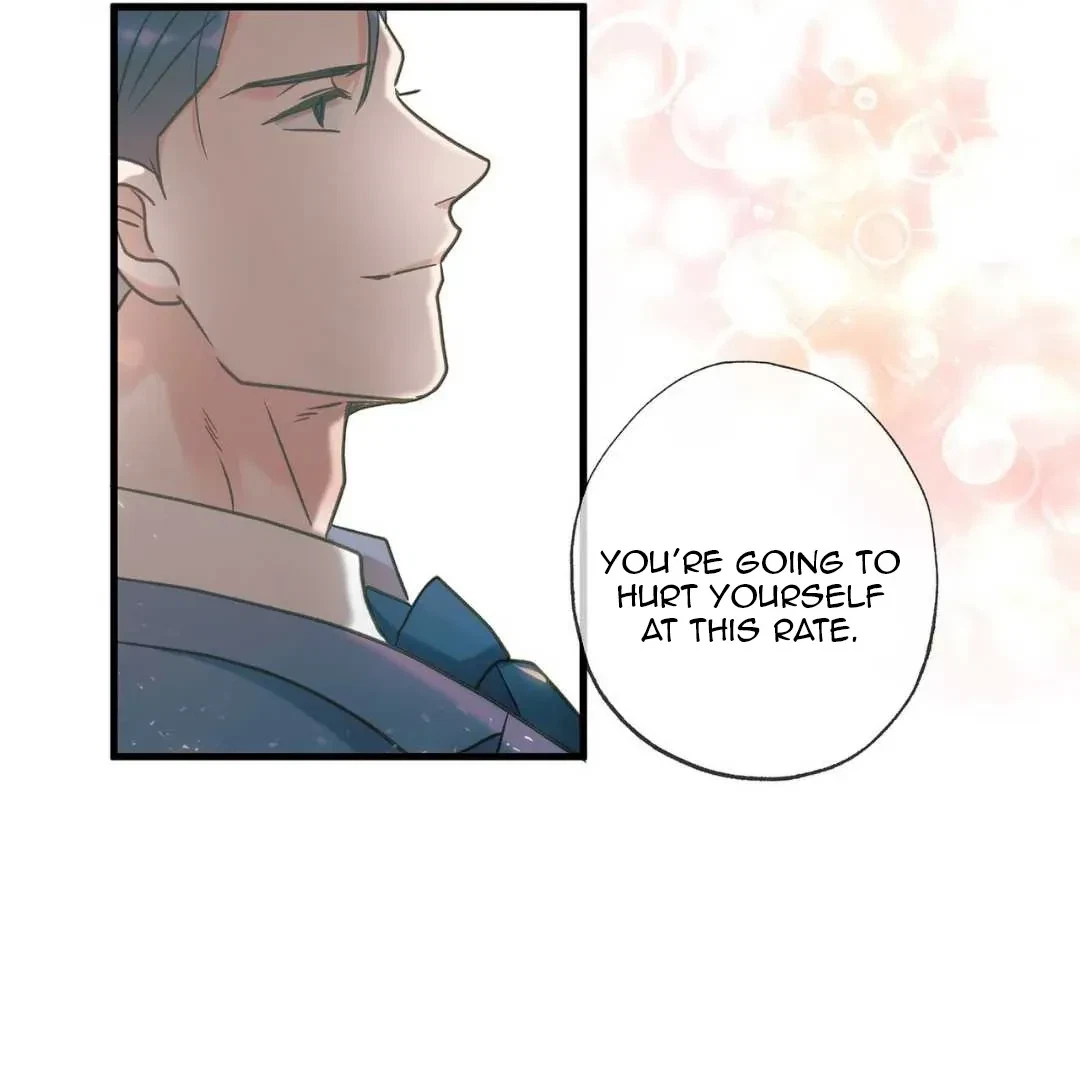 Chapter 11, page 25