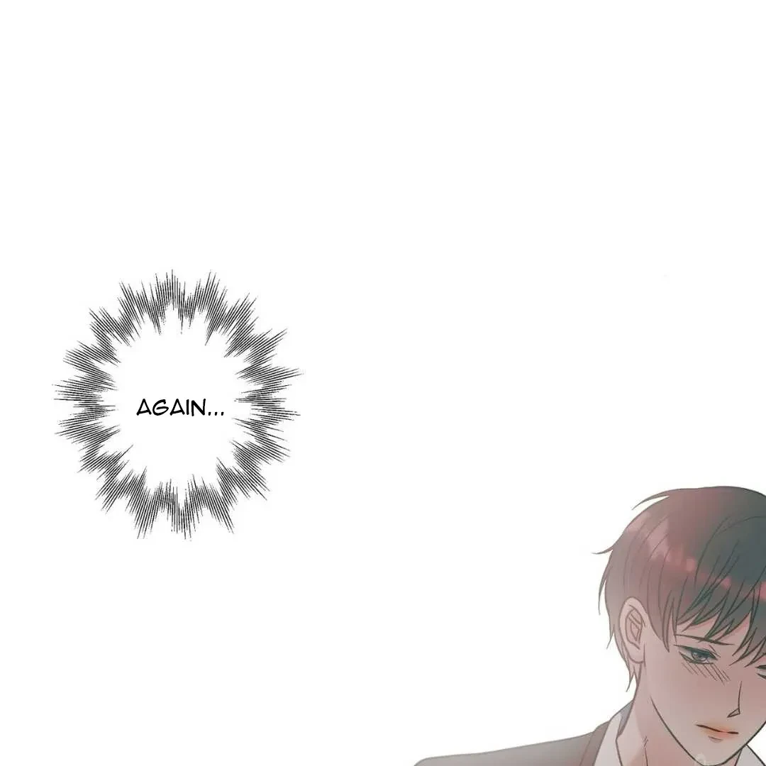 Chapter 11, page 26