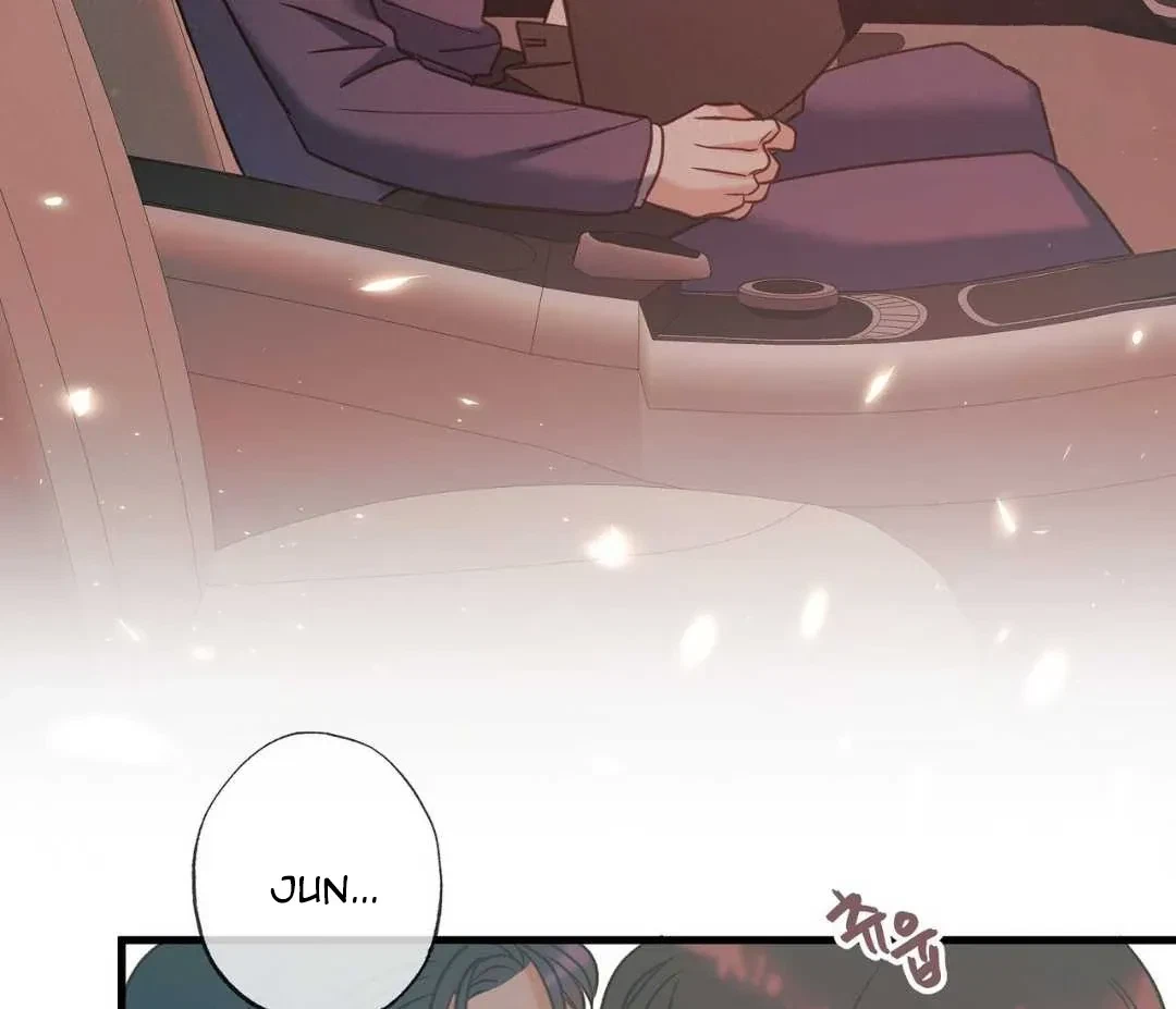 Chapter 11, page 29