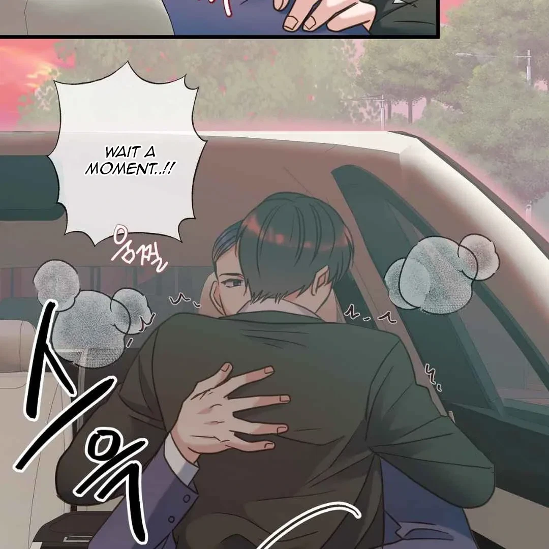 Chapter 11, page 32