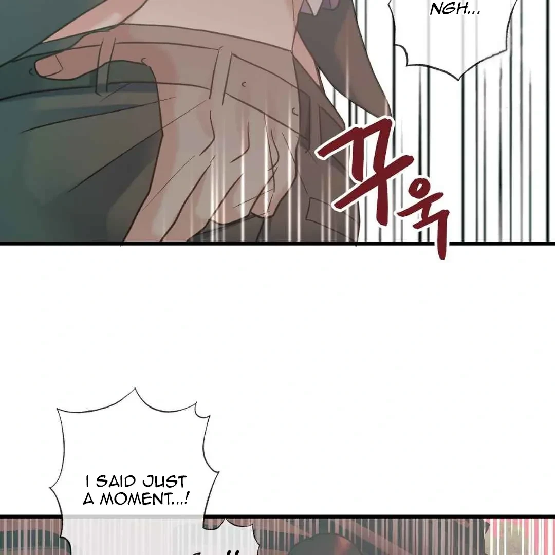 Chapter 11, page 34