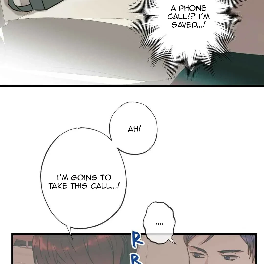Chapter 11, page 36
