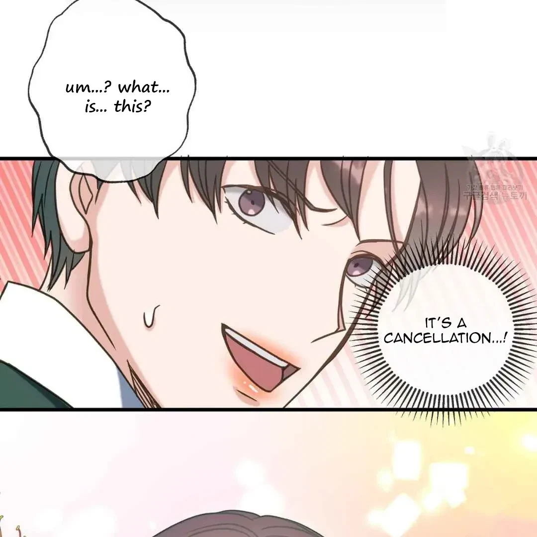 Chapter 11, page 43