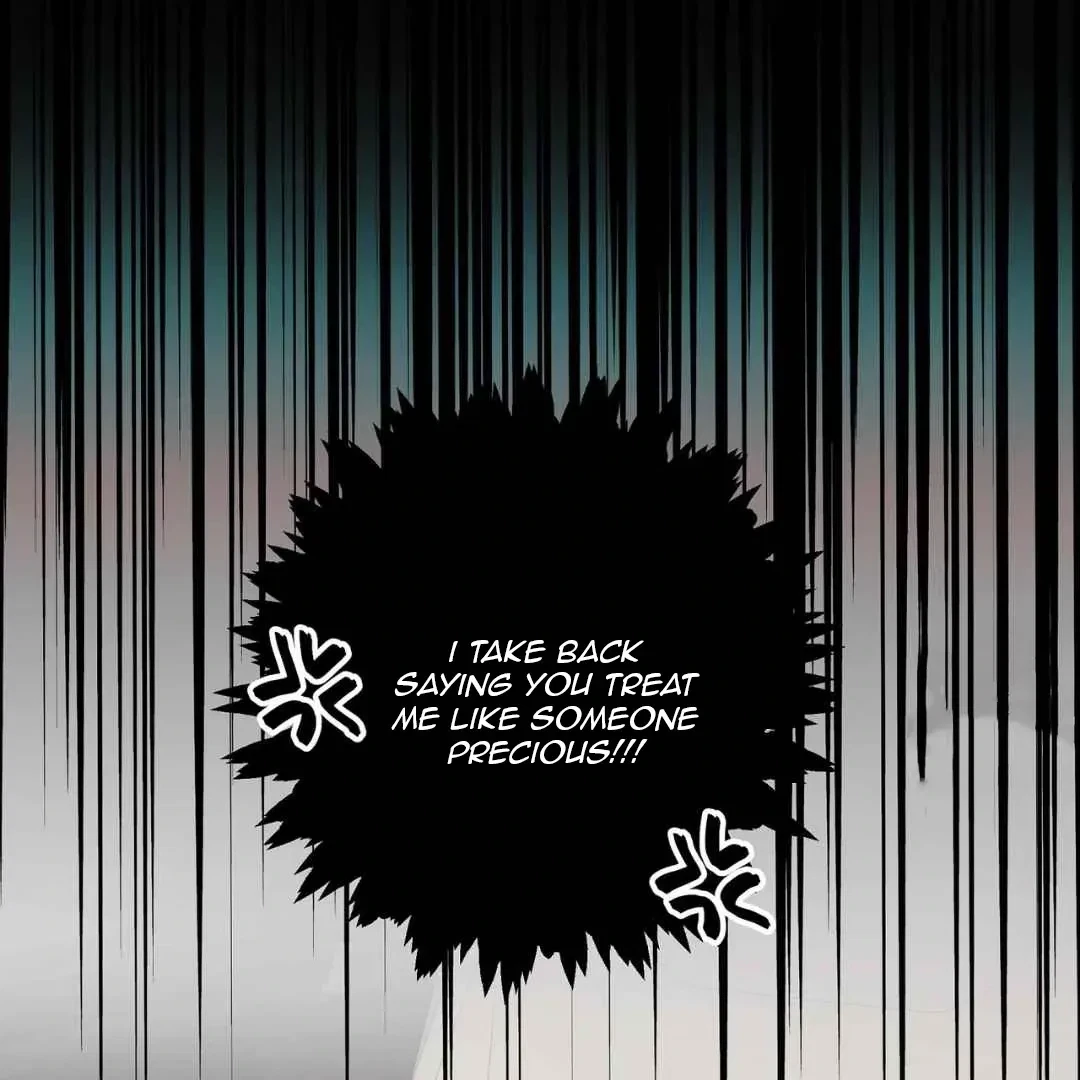 Chapter 11, page 47