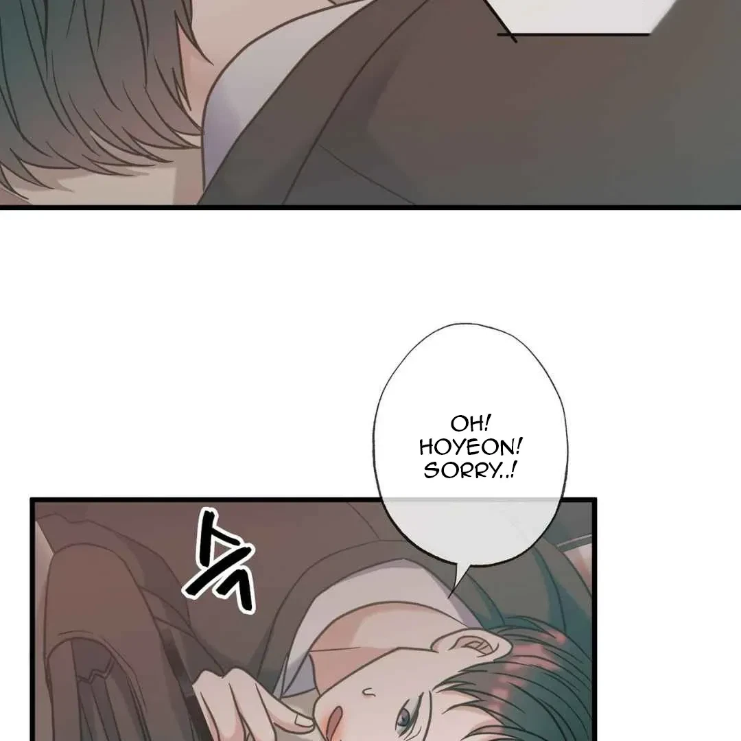 Chapter 11, page 49
