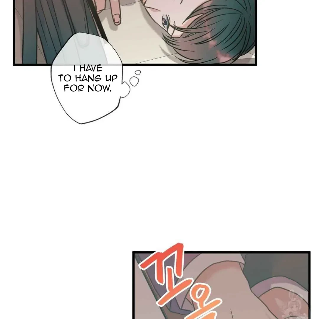 Chapter 11, page 50