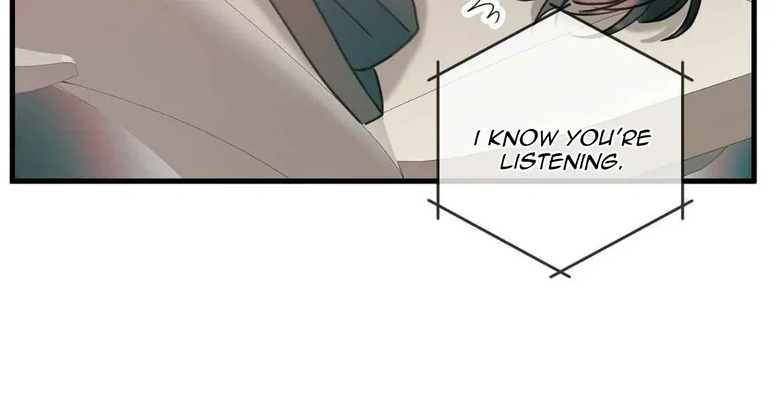 Chapter 11, page 55