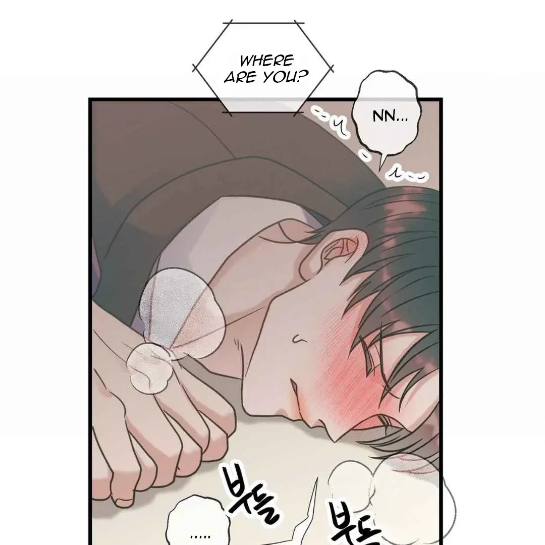 Chapter 11, page 56