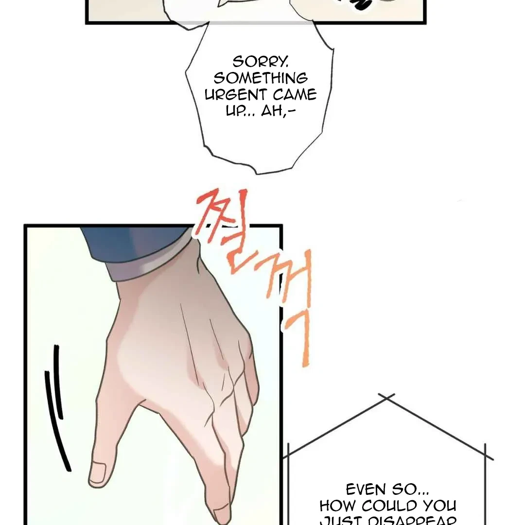Chapter 11, page 57