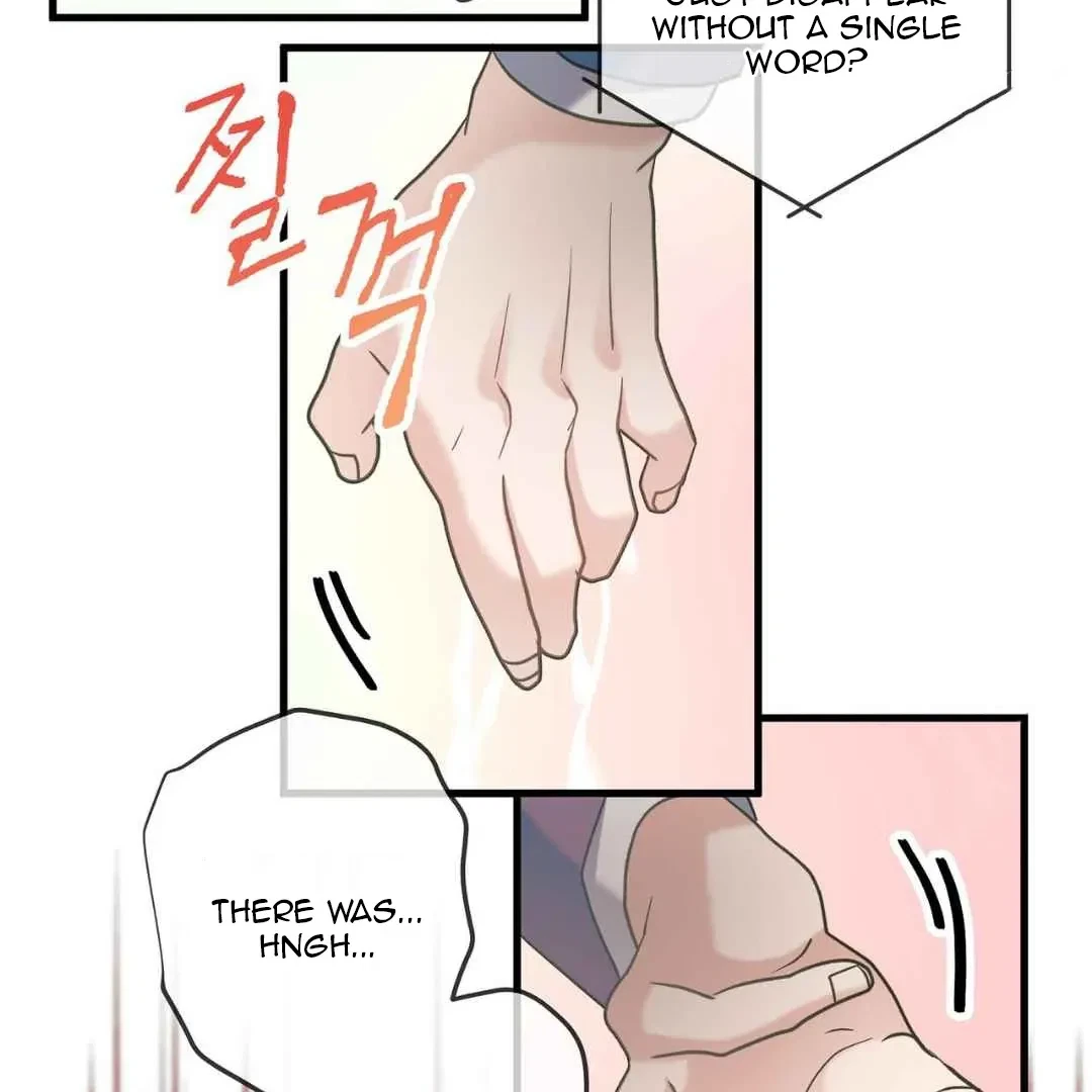 Chapter 11, page 58