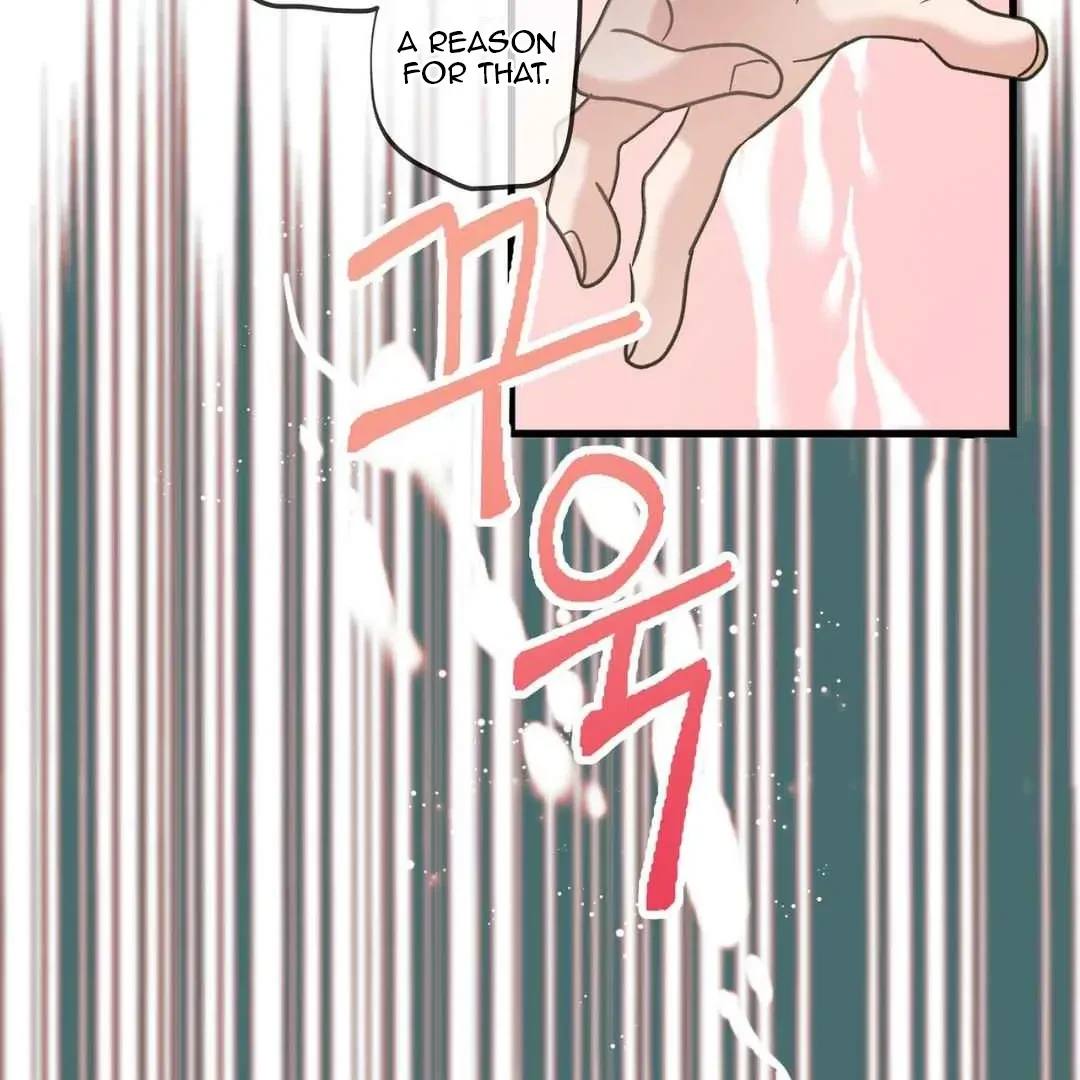 Chapter 11, page 59