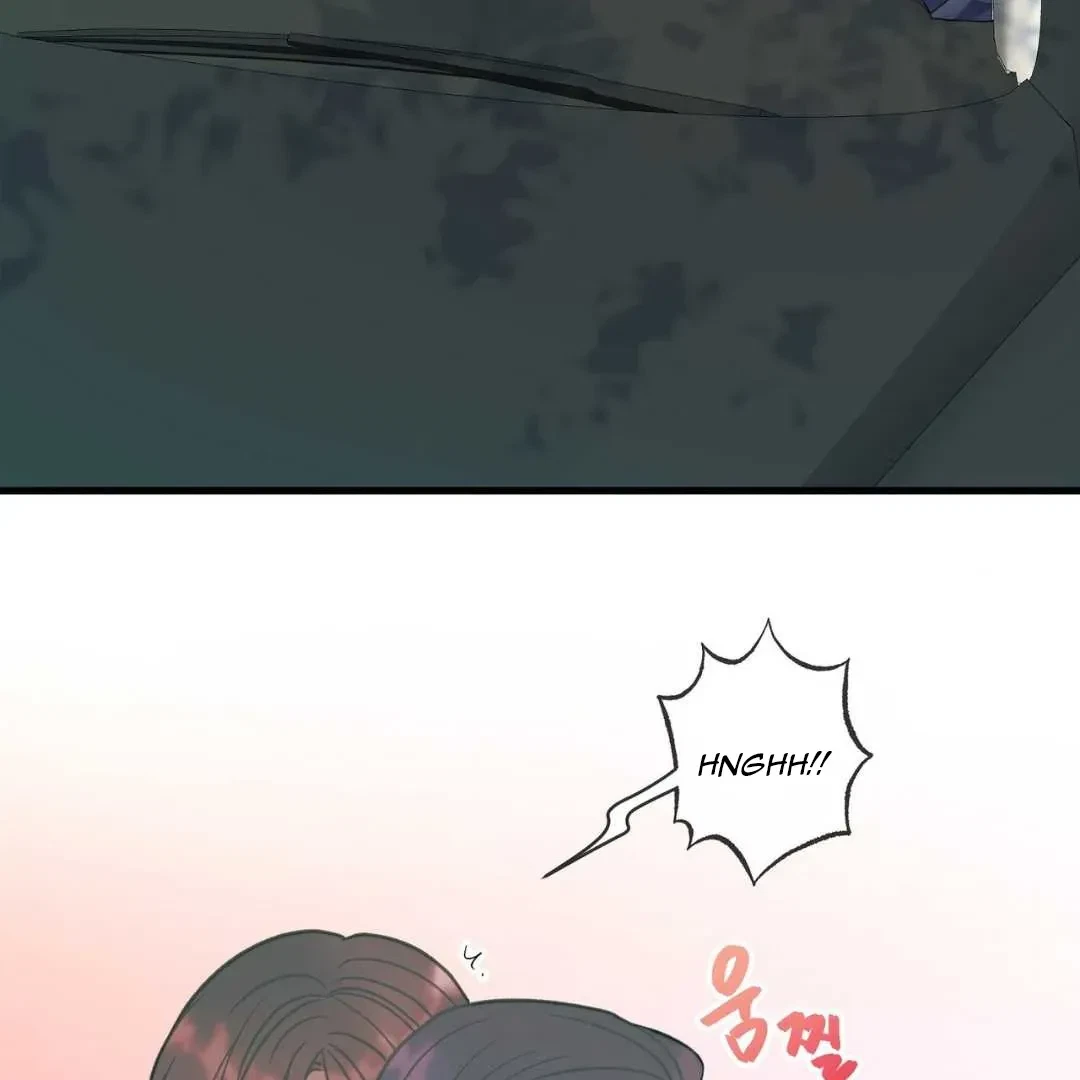 Chapter 11, page 6
