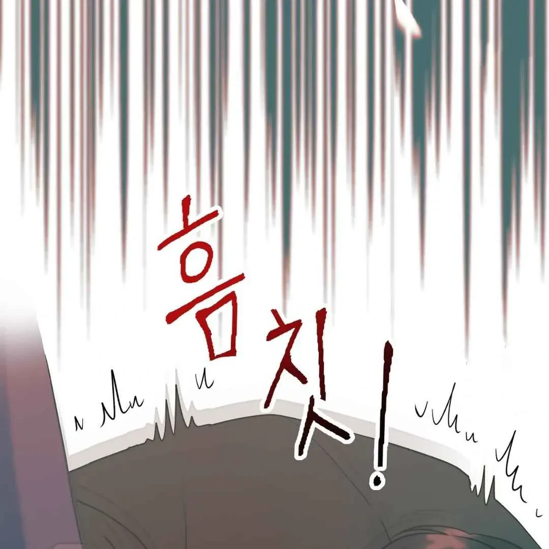 Chapter 11, page 60