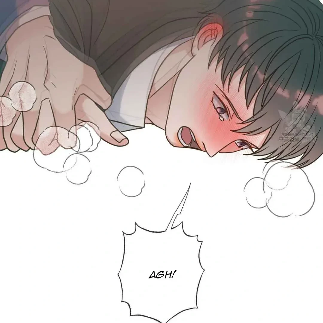 Chapter 11, page 61
