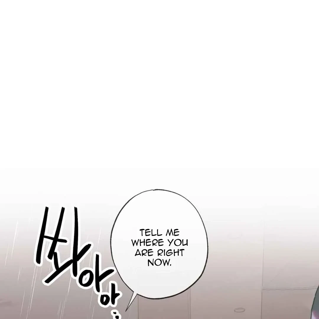 Chapter 11, page 64