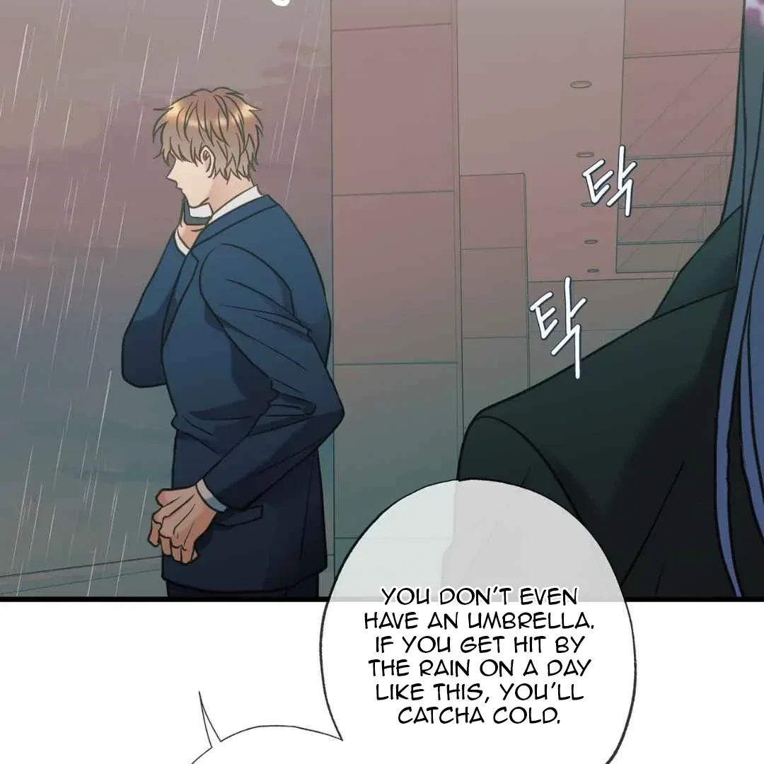 Chapter 11, page 65