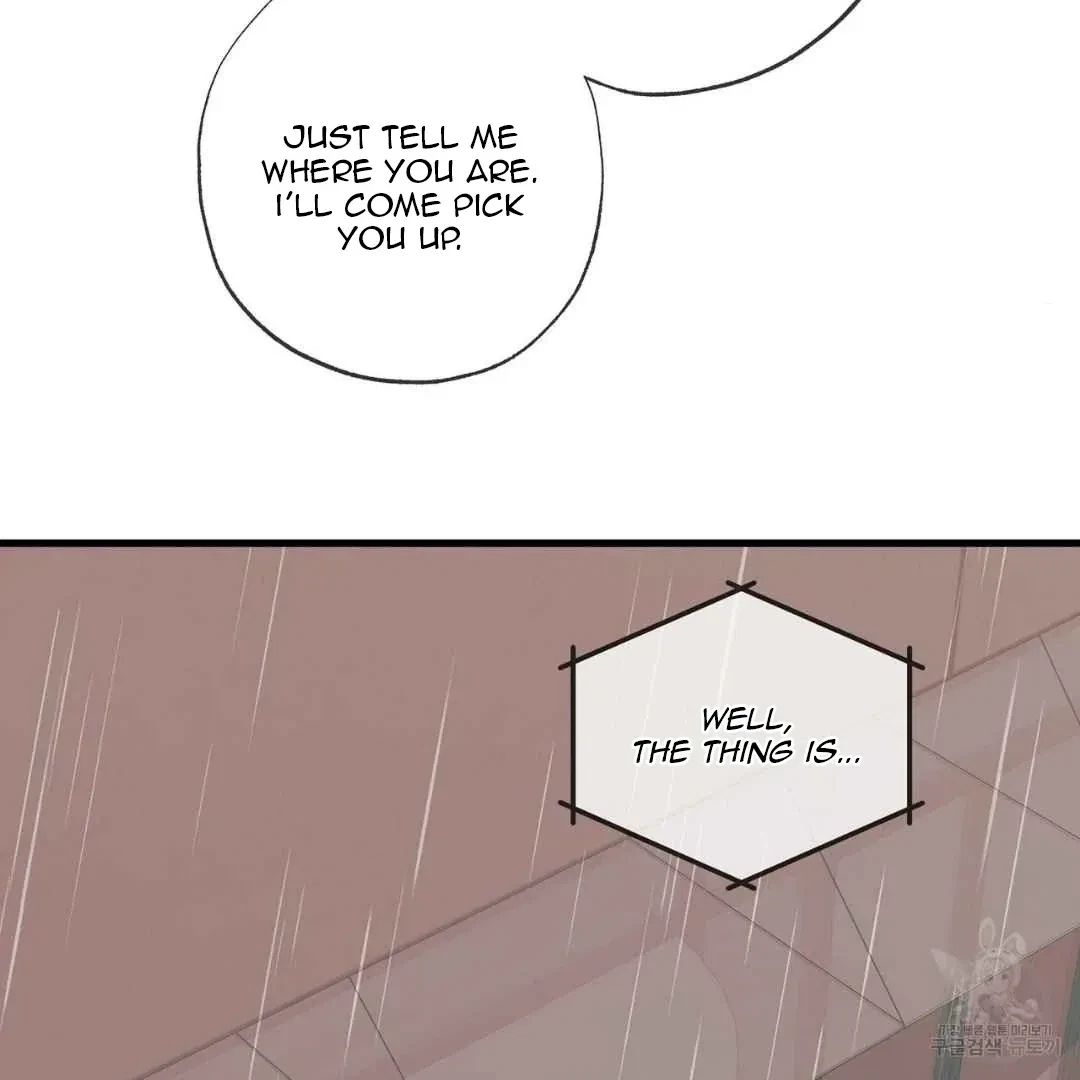 Chapter 11, page 66