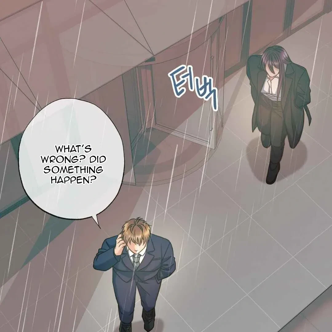 Chapter 11, page 67