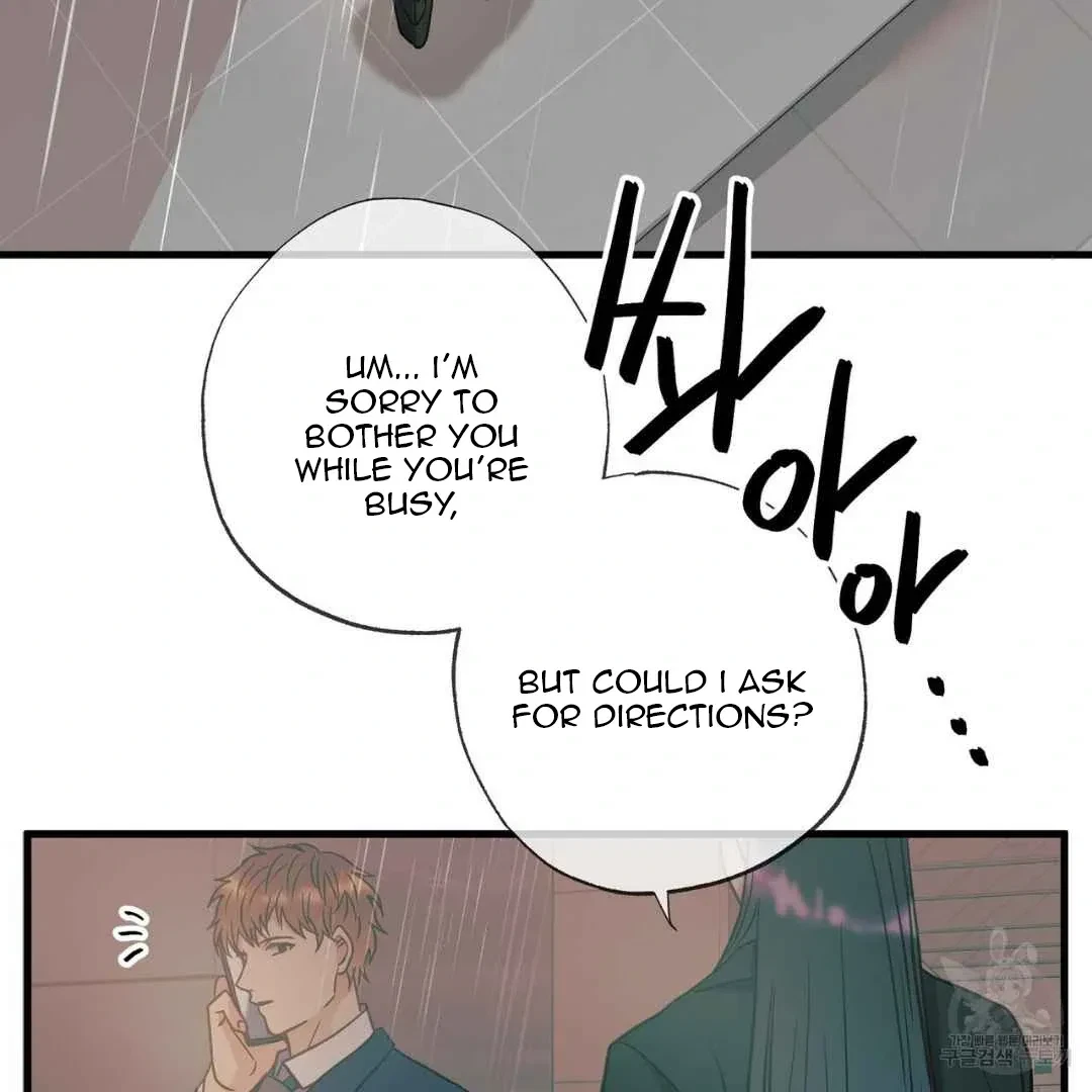 Chapter 11, page 68