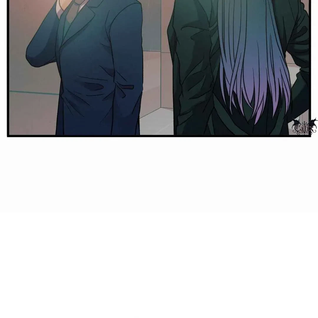 Chapter 11, page 69