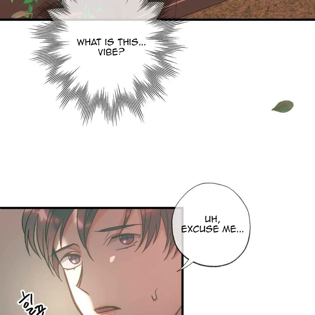 Chapter 11, page 75