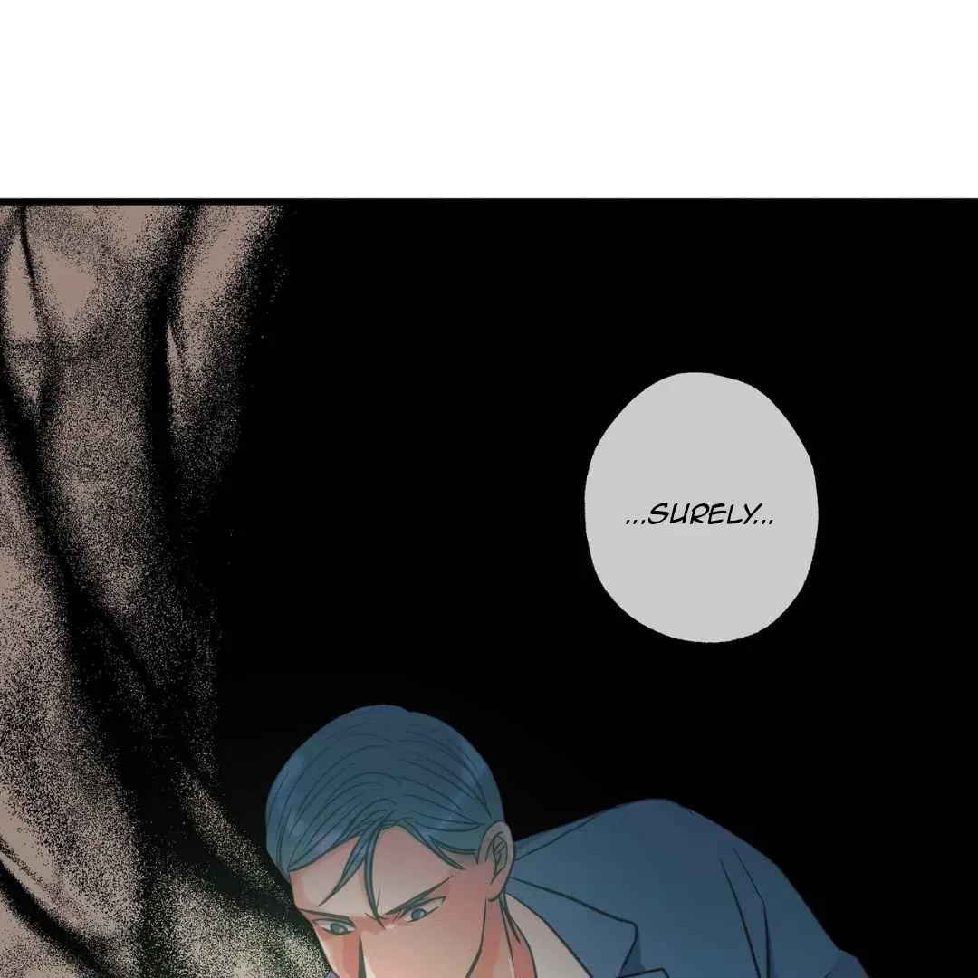 Chapter 11, page 77
