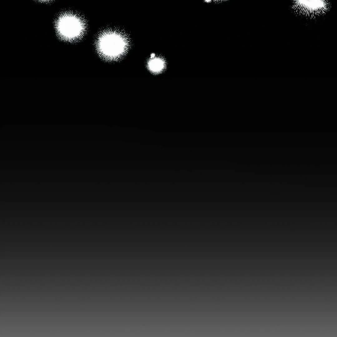 Chapter 11, page 83