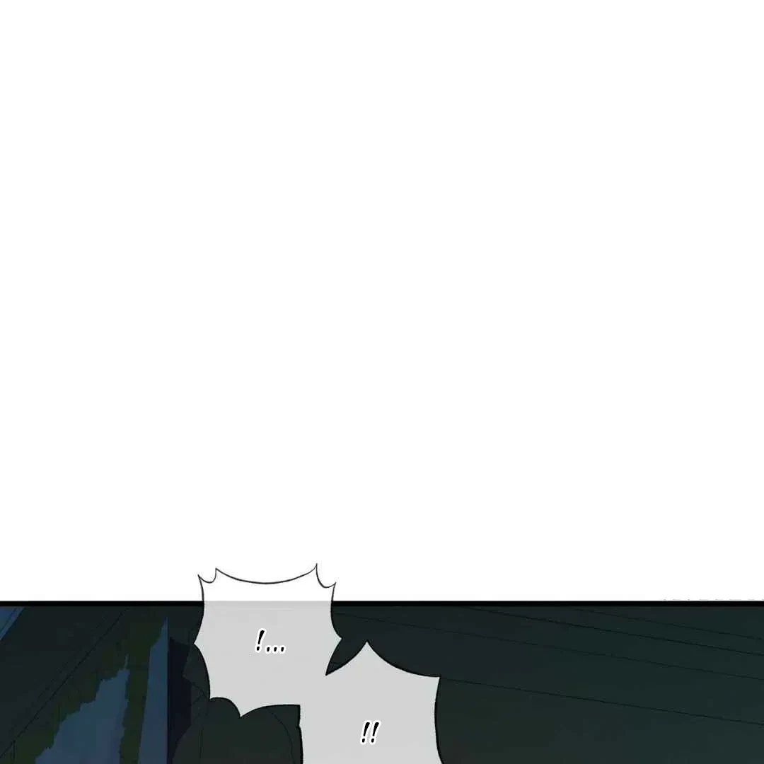 Chapter 11, page 87
