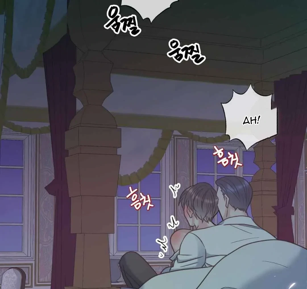 Chapter 11, page 88