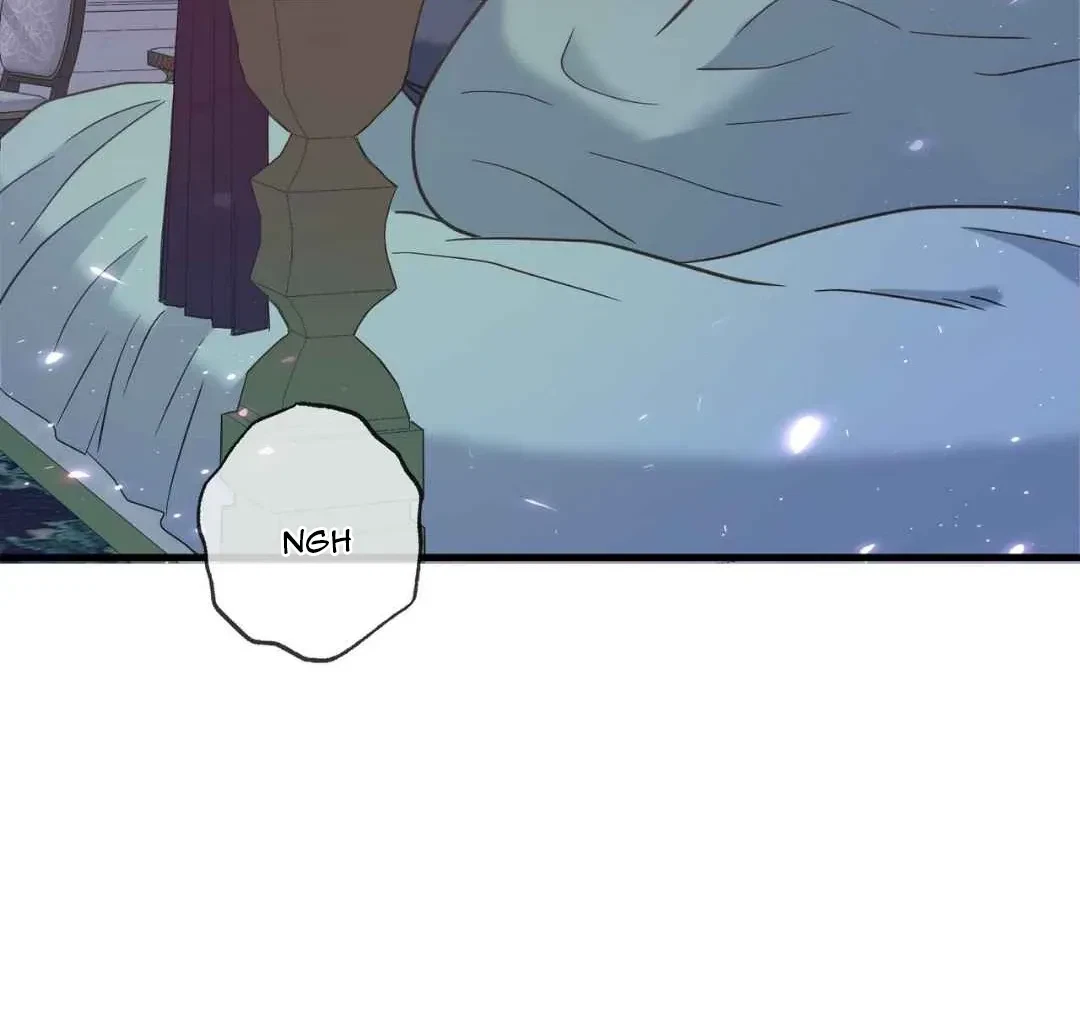 Chapter 11, page 89