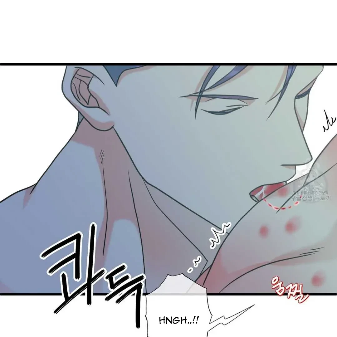 Chapter 11, page 90