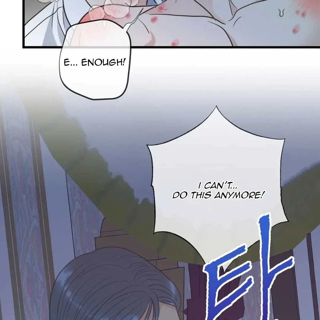 Chapter 11, page 94