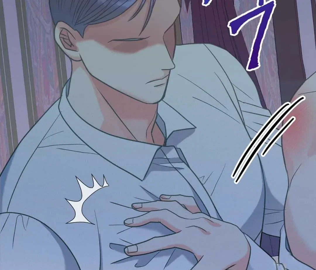 Chapter 11, page 95