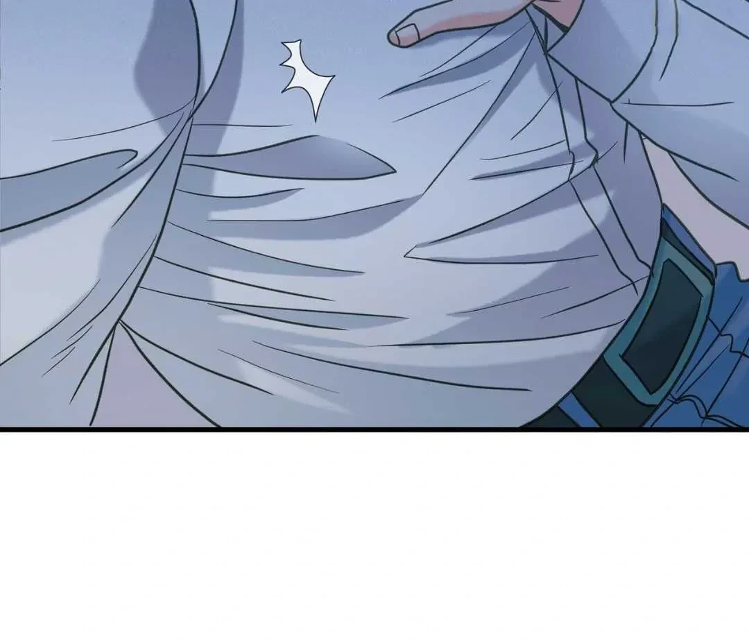 Chapter 11, page 96